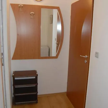 Friends Guest house Sozopol
