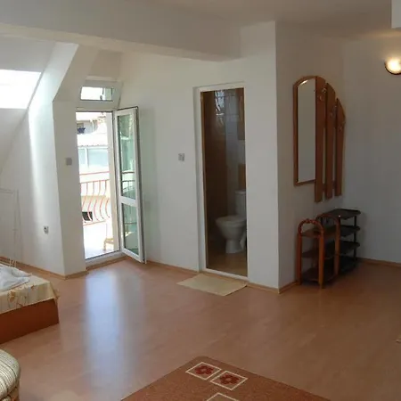 Friends Guest house Sozopol